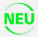 neu